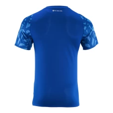 FC Schalke 04 Home Soccer Jersey 2019-20